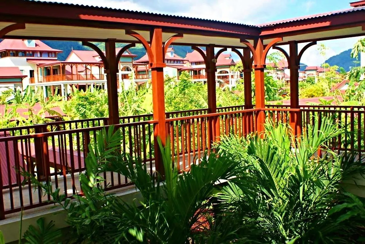 Apartamento Eden Island, Beach Front, Luxury, 3 Bed Ensuite, Wifi Seychelles